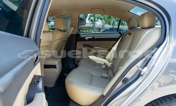 ซื้อ รถมือสอง Honda Civic อื่น ๆ รถยนต์ ใน %{เมือง} ใน กรุงเทพมหานคร ซื้อ รถมือสอง Honda Civic อื่น ๆ รถยนต์ ใน %{เมือง} ใน กรุงเทพมหานคร