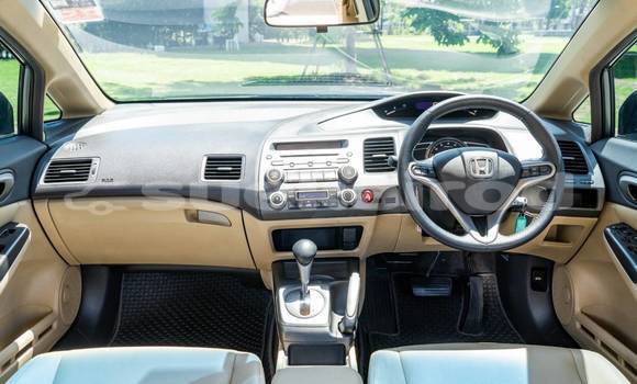ซื้อ รถมือสอง Honda Civic อื่น ๆ รถยนต์ ใน %{เมือง} ใน กรุงเทพมหานคร ซื้อ รถมือสอง Honda Civic อื่น ๆ รถยนต์ ใน %{เมือง} ใน กรุงเทพมหานคร