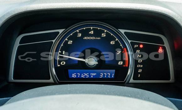 ซื้อ รถมือสอง Honda Civic อื่น ๆ รถยนต์ ใน %{เมือง} ใน กรุงเทพมหานคร ซื้อ รถมือสอง Honda Civic อื่น ๆ รถยนต์ ใน %{เมือง} ใน กรุงเทพมหานคร