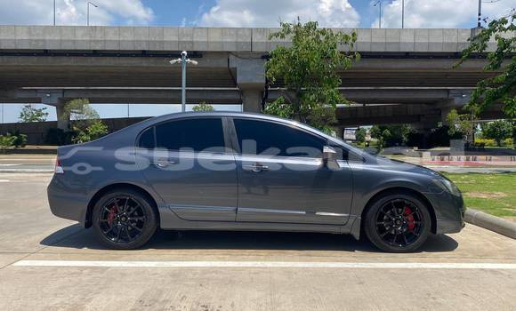 ซื้อ รถมือสอง Honda Civic อื่น ๆ รถยนต์ ใน %{เมือง} ใน กรุงเทพมหานคร ซื้อ รถมือสอง Honda Civic อื่น ๆ รถยนต์ ใน %{เมือง} ใน กรุงเทพมหานคร