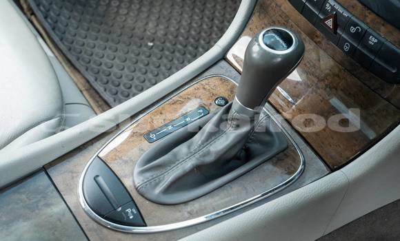 Buy Used MercedesâBenz EâClass Silver Car in Bangkok in Bangkok Buy Used MercedesâBenz EâClass Silver Car in Bangkok in Bangkok