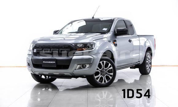 ซื้อ รถมือสอง Ford Ranger อื่น ๆ รถยนต์ ใน %{เมือง} ใน กรุงเทพมหานคร ซื้อ รถมือสอง Ford Ranger อื่น ๆ รถยนต์ ใน %{เมือง} ใน กรุงเทพมหานคร