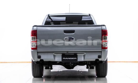 ซื้อ รถมือสอง Ford Ranger อื่น ๆ รถยนต์ ใน %{เมือง} ใน กรุงเทพมหานคร ซื้อ รถมือสอง Ford Ranger อื่น ๆ รถยนต์ ใน %{เมือง} ใน กรุงเทพมหานคร