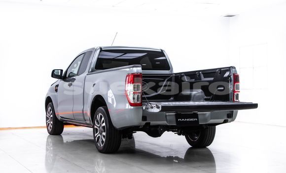 ซื้อ รถมือสอง Ford Ranger อื่น ๆ รถยนต์ ใน %{เมือง} ใน กรุงเทพมหานคร ซื้อ รถมือสอง Ford Ranger อื่น ๆ รถยนต์ ใน %{เมือง} ใน กรุงเทพมหานคร