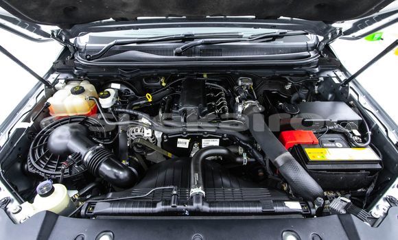 ซื้อ รถมือสอง Ford Ranger อื่น ๆ รถยนต์ ใน %{เมือง} ใน กรุงเทพมหานคร ซื้อ รถมือสอง Ford Ranger อื่น ๆ รถยนต์ ใน %{เมือง} ใน กรุงเทพมหานคร