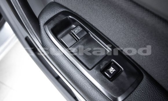 ซื้อ รถมือสอง Ford Ranger อื่น ๆ รถยนต์ ใน %{เมือง} ใน กรุงเทพมหานคร ซื้อ รถมือสอง Ford Ranger อื่น ๆ รถยนต์ ใน %{เมือง} ใน กรุงเทพมหานคร