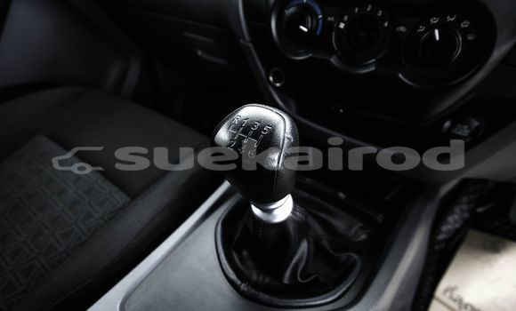 ซื้อ รถมือสอง Ford Ranger อื่น ๆ รถยนต์ ใน %{เมือง} ใน กรุงเทพมหานคร ซื้อ รถมือสอง Ford Ranger อื่น ๆ รถยนต์ ใน %{เมือง} ใน กรุงเทพมหานคร