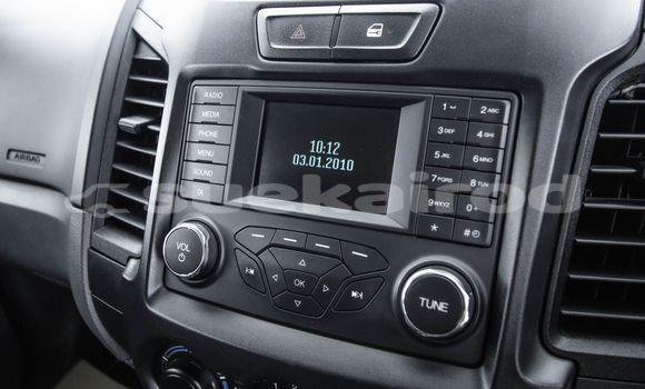 ซื้อ รถมือสอง Ford Ranger อื่น ๆ รถยนต์ ใน %{เมือง} ใน กรุงเทพมหานคร ซื้อ รถมือสอง Ford Ranger อื่น ๆ รถยนต์ ใน %{เมือง} ใน กรุงเทพมหานคร