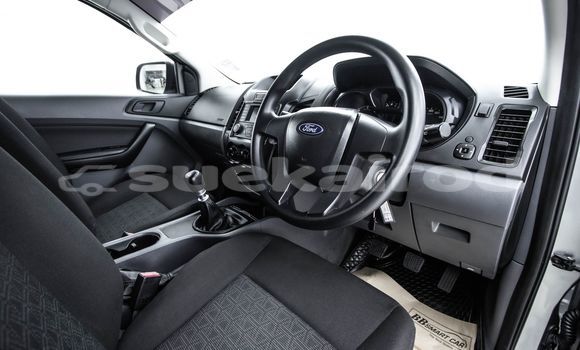 ซื้อ รถมือสอง Ford Ranger อื่น ๆ รถยนต์ ใน %{เมือง} ใน กรุงเทพมหานคร ซื้อ รถมือสอง Ford Ranger อื่น ๆ รถยนต์ ใน %{เมือง} ใน กรุงเทพมหานคร