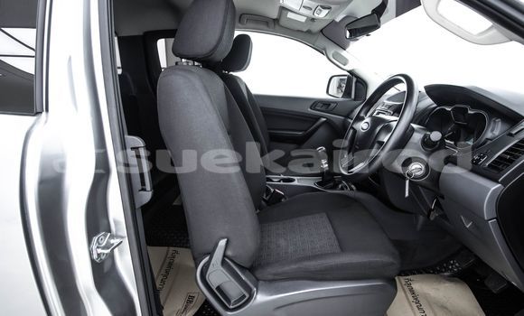 ซื้อ รถมือสอง Ford Ranger อื่น ๆ รถยนต์ ใน %{เมือง} ใน กรุงเทพมหานคร ซื้อ รถมือสอง Ford Ranger อื่น ๆ รถยนต์ ใน %{เมือง} ใน กรุงเทพมหานคร