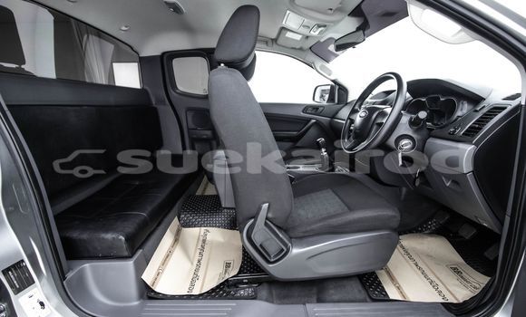 ซื้อ รถมือสอง Ford Ranger อื่น ๆ รถยนต์ ใน %{เมือง} ใน กรุงเทพมหานคร ซื้อ รถมือสอง Ford Ranger อื่น ๆ รถยนต์ ใน %{เมือง} ใน กรุงเทพมหานคร