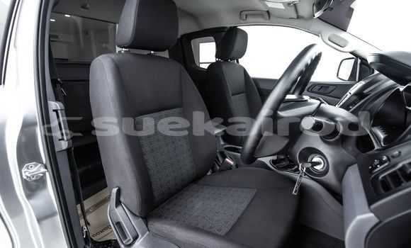 ซื้อ รถมือสอง Ford Ranger อื่น ๆ รถยนต์ ใน %{เมือง} ใน กรุงเทพมหานคร ซื้อ รถมือสอง Ford Ranger อื่น ๆ รถยนต์ ใน %{เมือง} ใน กรุงเทพมหานคร