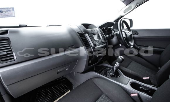 ซื้อ รถมือสอง Ford Ranger อื่น ๆ รถยนต์ ใน %{เมือง} ใน กรุงเทพมหานคร ซื้อ รถมือสอง Ford Ranger อื่น ๆ รถยนต์ ใน %{เมือง} ใน กรุงเทพมหานคร