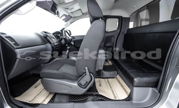 ซื้อ รถมือสอง Ford Ranger อื่น ๆ รถยนต์ ใน %{เมือง} ใน กรุงเทพมหานคร ซื้อ รถมือสอง Ford Ranger อื่น ๆ รถยนต์ ใน %{เมือง} ใน กรุงเทพมหานคร