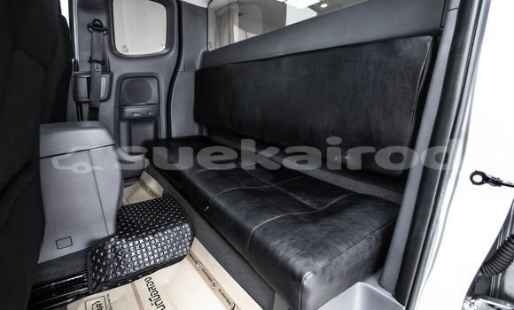 ซื้อ รถมือสอง Ford Ranger อื่น ๆ รถยนต์ ใน %{เมือง} ใน กรุงเทพมหานคร ซื้อ รถมือสอง Ford Ranger อื่น ๆ รถยนต์ ใน %{เมือง} ใน กรุงเทพมหานคร