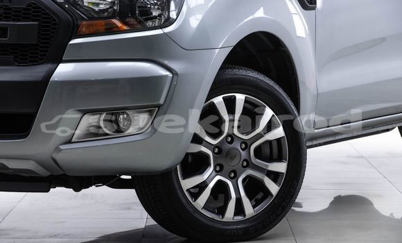 ซื้อ รถมือสอง Ford Ranger อื่น ๆ รถยนต์ ใน %{เมือง} ใน กรุงเทพมหานคร ซื้อ รถมือสอง Ford Ranger อื่น ๆ รถยนต์ ใน %{เมือง} ใน กรุงเทพมหานคร