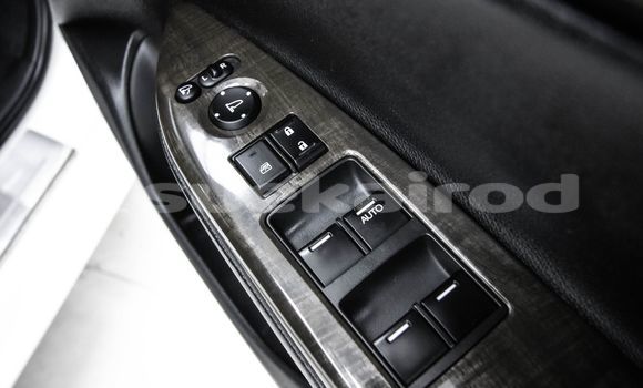 Buy Used Honda Accord White Car in Bangkok in Bangkok Buy Used Honda Accord White Car in Bangkok in Bangkok