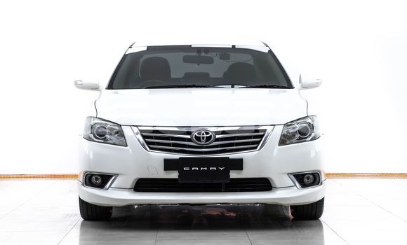 ซื้อ รถมือสอง Toyota Camry ขาว รถยนต์ ใน %{เมือง} ใน กรุงเทพมหานคร ซื้อ รถมือสอง Toyota Camry ขาว รถยนต์ ใน %{เมือง} ใน กรุงเทพมหานคร
