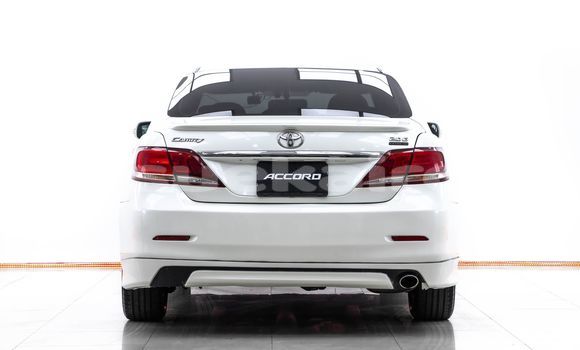ซื้อ รถมือสอง Toyota Camry ขาว รถยนต์ ใน %{เมือง} ใน กรุงเทพมหานคร ซื้อ รถมือสอง Toyota Camry ขาว รถยนต์ ใน %{เมือง} ใน กรุงเทพมหานคร