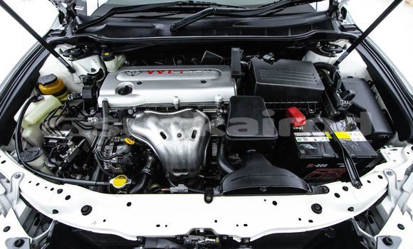 ซื้อ รถมือสอง Toyota Camry ขาว รถยนต์ ใน %{เมือง} ใน กรุงเทพมหานคร ซื้อ รถมือสอง Toyota Camry ขาว รถยนต์ ใน %{เมือง} ใน กรุงเทพมหานคร