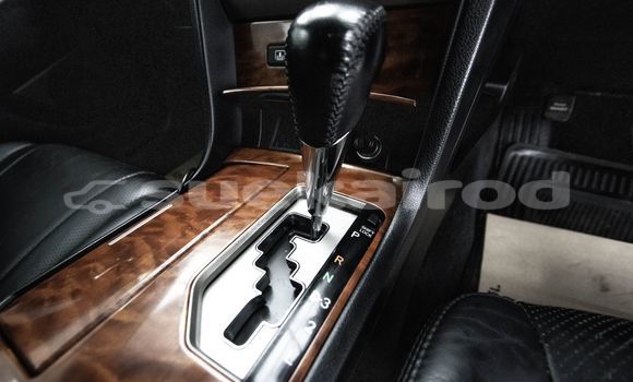 ซื้อ รถมือสอง Toyota Camry ขาว รถยนต์ ใน %{เมือง} ใน กรุงเทพมหานคร ซื้อ รถมือสอง Toyota Camry ขาว รถยนต์ ใน %{เมือง} ใน กรุงเทพมหานคร