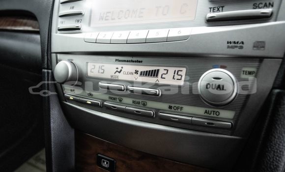 ซื้อ รถมือสอง Toyota Camry ขาว รถยนต์ ใน %{เมือง} ใน กรุงเทพมหานคร ซื้อ รถมือสอง Toyota Camry ขาว รถยนต์ ใน %{เมือง} ใน กรุงเทพมหานคร