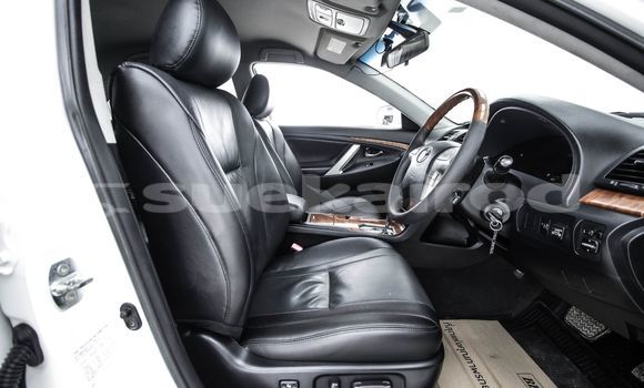 ซื้อ รถมือสอง Toyota Camry ขาว รถยนต์ ใน %{เมือง} ใน กรุงเทพมหานคร ซื้อ รถมือสอง Toyota Camry ขาว รถยนต์ ใน %{เมือง} ใน กรุงเทพมหานคร