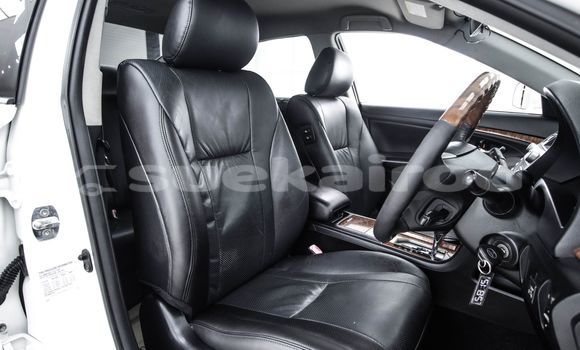 ซื้อ รถมือสอง Toyota Camry ขาว รถยนต์ ใน %{เมือง} ใน กรุงเทพมหานคร ซื้อ รถมือสอง Toyota Camry ขาว รถยนต์ ใน %{เมือง} ใน กรุงเทพมหานคร