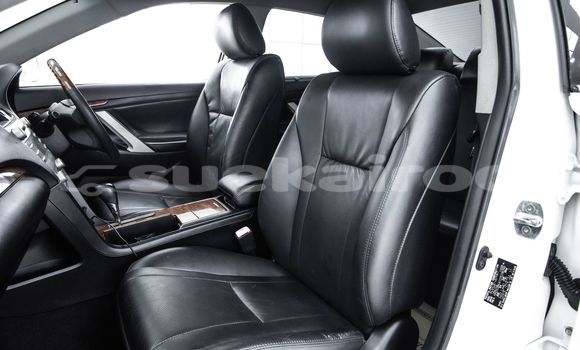 ซื้อ รถมือสอง Toyota Camry ขาว รถยนต์ ใน %{เมือง} ใน กรุงเทพมหานคร ซื้อ รถมือสอง Toyota Camry ขาว รถยนต์ ใน %{เมือง} ใน กรุงเทพมหานคร