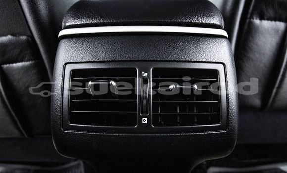 ซื้อ รถมือสอง Toyota Camry ขาว รถยนต์ ใน %{เมือง} ใน กรุงเทพมหานคร ซื้อ รถมือสอง Toyota Camry ขาว รถยนต์ ใน %{เมือง} ใน กรุงเทพมหานคร