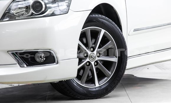 ซื้อ รถมือสอง Toyota Camry ขาว รถยนต์ ใน %{เมือง} ใน กรุงเทพมหานคร ซื้อ รถมือสอง Toyota Camry ขาว รถยนต์ ใน %{เมือง} ใน กรุงเทพมหานคร