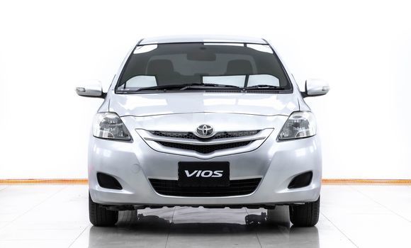 ซื้อ รถมือสอง Toyota Vios อื่น ๆ รถยนต์ ใน %{เมือง} ใน กรุงเทพมหานคร ซื้อ รถมือสอง Toyota Vios อื่น ๆ รถยนต์ ใน %{เมือง} ใน กรุงเทพมหานคร