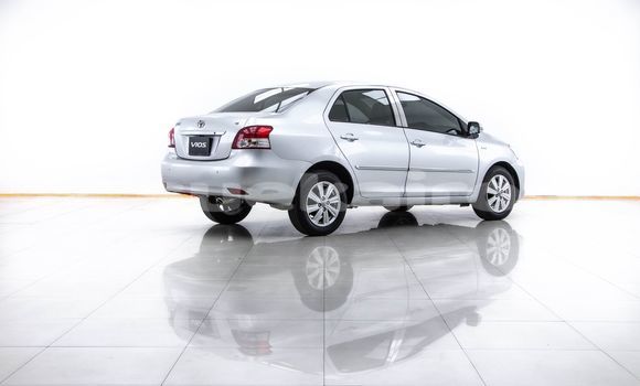 ซื้อ รถมือสอง Toyota Vios อื่น ๆ รถยนต์ ใน %{เมือง} ใน กรุงเทพมหานคร ซื้อ รถมือสอง Toyota Vios อื่น ๆ รถยนต์ ใน %{เมือง} ใน กรุงเทพมหานคร