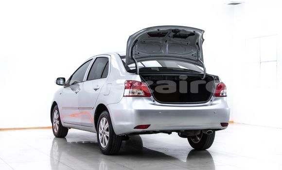 ซื้อ รถมือสอง Toyota Vios อื่น ๆ รถยนต์ ใน %{เมือง} ใน กรุงเทพมหานคร ซื้อ รถมือสอง Toyota Vios อื่น ๆ รถยนต์ ใน %{เมือง} ใน กรุงเทพมหานคร