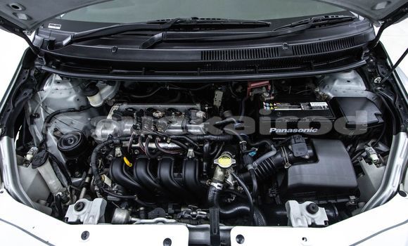 ซื้อ รถมือสอง Toyota Vios อื่น ๆ รถยนต์ ใน %{เมือง} ใน กรุงเทพมหานคร ซื้อ รถมือสอง Toyota Vios อื่น ๆ รถยนต์ ใน %{เมือง} ใน กรุงเทพมหานคร