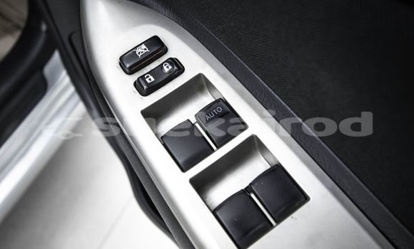 ซื้อ รถมือสอง Toyota Vios อื่น ๆ รถยนต์ ใน %{เมือง} ใน กรุงเทพมหานคร ซื้อ รถมือสอง Toyota Vios อื่น ๆ รถยนต์ ใน %{เมือง} ใน กรุงเทพมหานคร