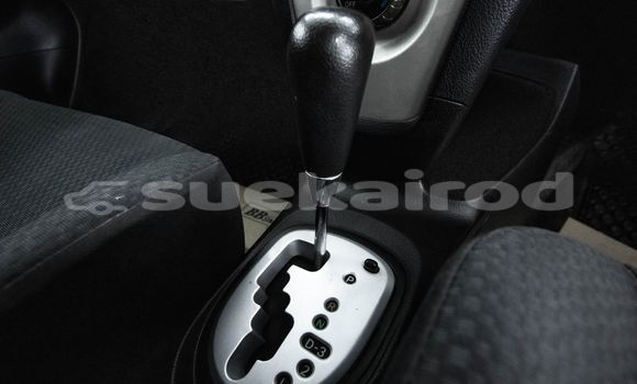 ซื้อ รถมือสอง Toyota Vios อื่น ๆ รถยนต์ ใน %{เมือง} ใน กรุงเทพมหานคร ซื้อ รถมือสอง Toyota Vios อื่น ๆ รถยนต์ ใน %{เมือง} ใน กรุงเทพมหานคร