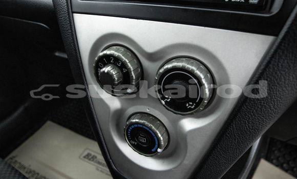 ซื้อ รถมือสอง Toyota Vios อื่น ๆ รถยนต์ ใน %{เมือง} ใน กรุงเทพมหานคร ซื้อ รถมือสอง Toyota Vios อื่น ๆ รถยนต์ ใน %{เมือง} ใน กรุงเทพมหานคร