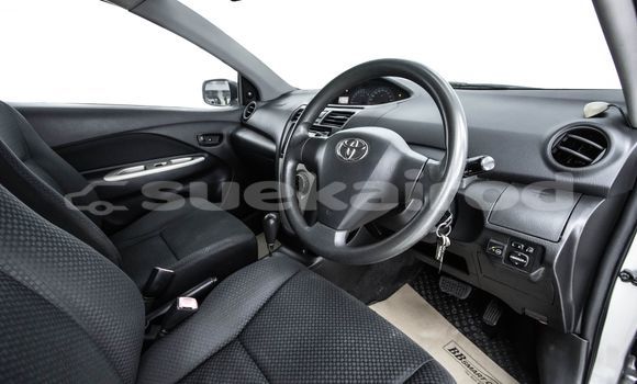 ซื้อ รถมือสอง Toyota Vios อื่น ๆ รถยนต์ ใน %{เมือง} ใน กรุงเทพมหานคร ซื้อ รถมือสอง Toyota Vios อื่น ๆ รถยนต์ ใน %{เมือง} ใน กรุงเทพมหานคร