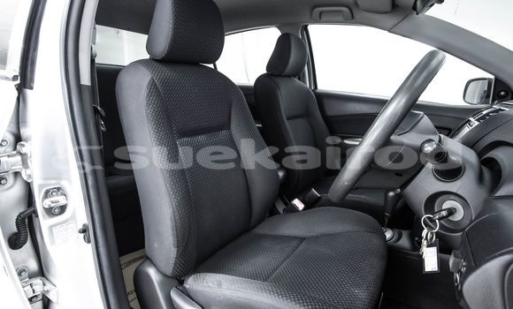 ซื้อ รถมือสอง Toyota Vios อื่น ๆ รถยนต์ ใน %{เมือง} ใน กรุงเทพมหานคร ซื้อ รถมือสอง Toyota Vios อื่น ๆ รถยนต์ ใน %{เมือง} ใน กรุงเทพมหานคร