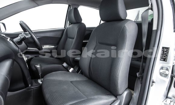 ซื้อ รถมือสอง Toyota Vios อื่น ๆ รถยนต์ ใน %{เมือง} ใน กรุงเทพมหานคร ซื้อ รถมือสอง Toyota Vios อื่น ๆ รถยนต์ ใน %{เมือง} ใน กรุงเทพมหานคร