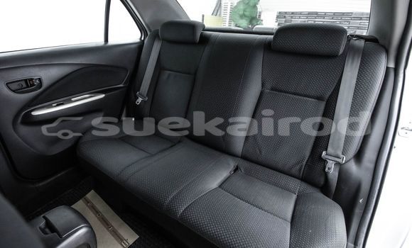 ซื้อ รถมือสอง Toyota Vios อื่น ๆ รถยนต์ ใน %{เมือง} ใน กรุงเทพมหานคร ซื้อ รถมือสอง Toyota Vios อื่น ๆ รถยนต์ ใน %{เมือง} ใน กรุงเทพมหานคร