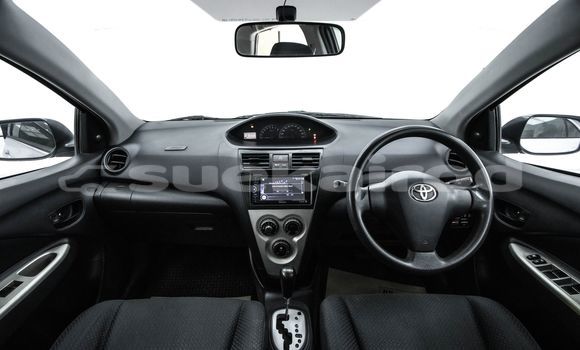 ซื้อ รถมือสอง Toyota Vios อื่น ๆ รถยนต์ ใน %{เมือง} ใน กรุงเทพมหานคร ซื้อ รถมือสอง Toyota Vios อื่น ๆ รถยนต์ ใน %{เมือง} ใน กรุงเทพมหานคร