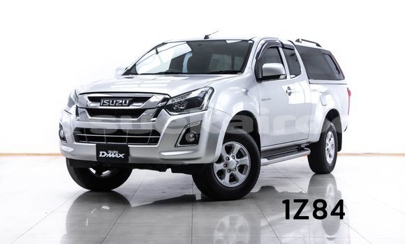 ซื้อ รถมือสอง Isuzu D-Max อื่น ๆ รถยนต์ ใน %{เมือง} ใน กรุงเทพมหานคร ซื้อ รถมือสอง Isuzu D-Max อื่น ๆ รถยนต์ ใน %{เมือง} ใน กรุงเทพมหานคร