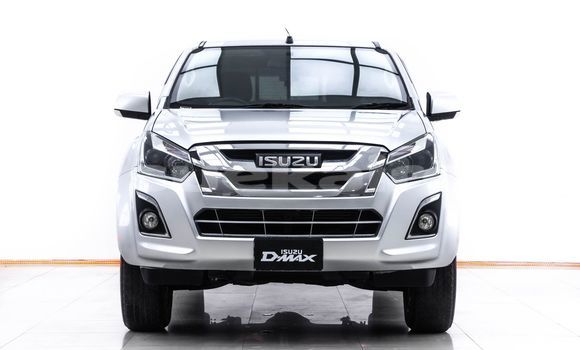 ซื้อ รถมือสอง Isuzu D-Max อื่น ๆ รถยนต์ ใน %{เมือง} ใน กรุงเทพมหานคร ซื้อ รถมือสอง Isuzu D-Max อื่น ๆ รถยนต์ ใน %{เมือง} ใน กรุงเทพมหานคร