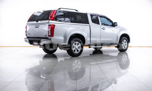 ซื้อ รถมือสอง Isuzu D-Max อื่น ๆ รถยนต์ ใน %{เมือง} ใน กรุงเทพมหานคร ซื้อ รถมือสอง Isuzu D-Max อื่น ๆ รถยนต์ ใน %{เมือง} ใน กรุงเทพมหานคร