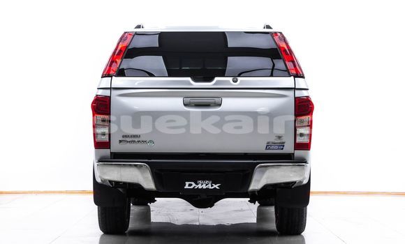 ซื้อ รถมือสอง Isuzu D-Max อื่น ๆ รถยนต์ ใน %{เมือง} ใน กรุงเทพมหานคร ซื้อ รถมือสอง Isuzu D-Max อื่น ๆ รถยนต์ ใน %{เมือง} ใน กรุงเทพมหานคร