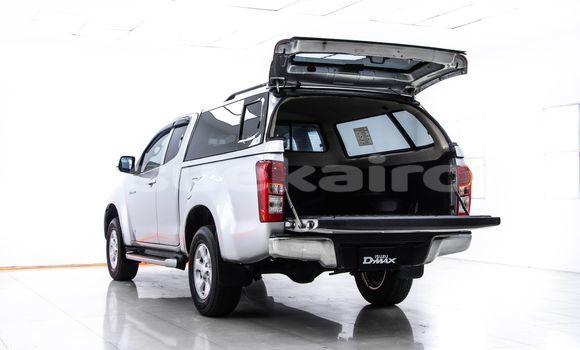 ซื้อ รถมือสอง Isuzu D-Max อื่น ๆ รถยนต์ ใน %{เมือง} ใน กรุงเทพมหานคร ซื้อ รถมือสอง Isuzu D-Max อื่น ๆ รถยนต์ ใน %{เมือง} ใน กรุงเทพมหานคร