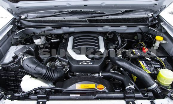 ซื้อ รถมือสอง Isuzu D-Max อื่น ๆ รถยนต์ ใน %{เมือง} ใน กรุงเทพมหานคร ซื้อ รถมือสอง Isuzu D-Max อื่น ๆ รถยนต์ ใน %{เมือง} ใน กรุงเทพมหานคร