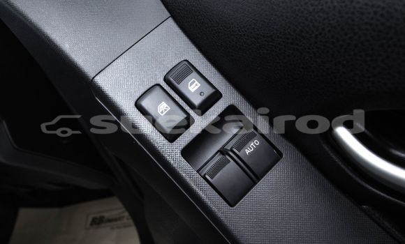 ซื้อ รถมือสอง Isuzu D-Max อื่น ๆ รถยนต์ ใน %{เมือง} ใน กรุงเทพมหานคร ซื้อ รถมือสอง Isuzu D-Max อื่น ๆ รถยนต์ ใน %{เมือง} ใน กรุงเทพมหานคร